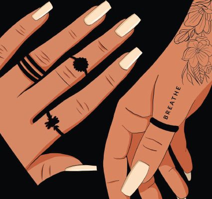 Illustration-Blocks1