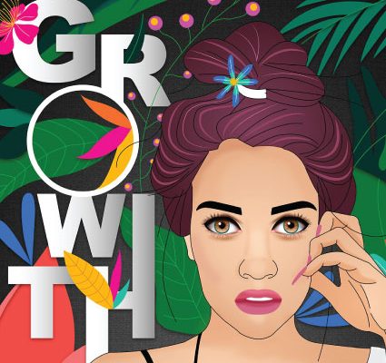 Illustration-Blocks2