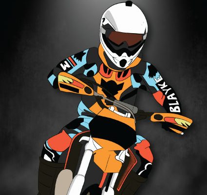 Illustration-Blocks3