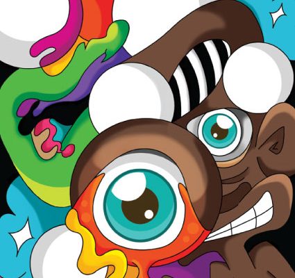 Illustration-Blocks4